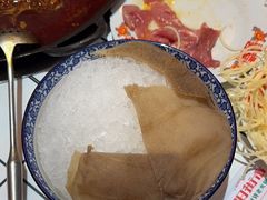 -旧街市鲜货老火锅(大光路店)