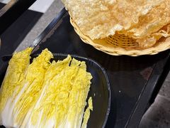-林记潮牛·牛肉火锅(上马墩店)