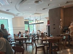 -必胜客(唐百友谊店)