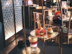 -莲西餐(曲江店)