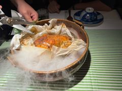 -桂满陇·桃花院落(长泰广场店)