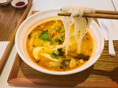 -GOGO Plate(成都太古里店)