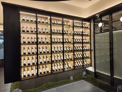 -上座云间·青年赣菜(绿茵店)