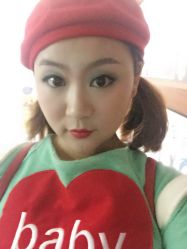 点击看大图 -十月摄影•专注孕婴童写真(汉口香港路店)