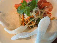 -SUSU·小苏苏(国贸商城店)