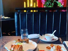 -蟹榭·本帮江浙菜·蟹宴(五角场合生汇商场店)