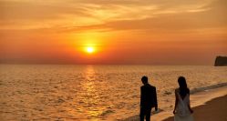 -花漾摄影优选工作室(东莞原创作品店)