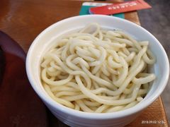 -周鱼小馆石锅酸菜鱼(活力汇店)