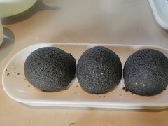-蔡澜点心·粤菜(领展购物广场店)
