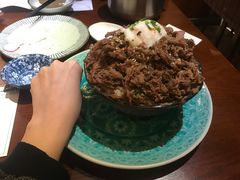 -二丁目食堂(铁西万象汇店)