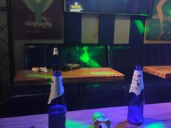-唱吧麦颂KTV·派对(东坝店)