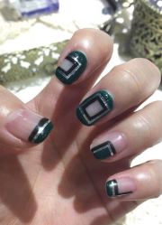 点击看大图 -艾妃罗高科美肤美甲美睫健康管理