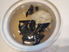 -雪霁山庄·合肥地标老字号