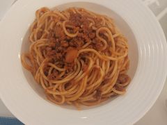 -北京德胜门华宇假日酒店·画廊咖啡厅