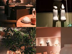 -KimPro 辛普乐概念韩餐