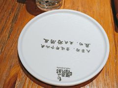 -喝丢一只鞋海鲜烧烤(文体街店)
