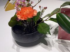 -食悦江南·淮扬菜·烤鸭(亚运村·惠新店)