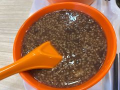 -香妃烤鸡(西单店)
