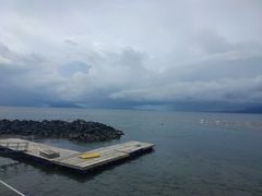 -班达海鲜餐厅