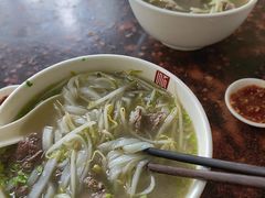-潮镇老尾牛杂(环城西路店)