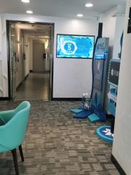 -上海玫瑰医疗美容医院