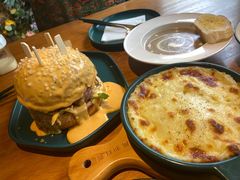 -IFIF 如果花園(宽厚里店)