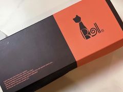 -SKROLL卡特司库·蛋糕定制·生吐司·司康(古北程家桥店)