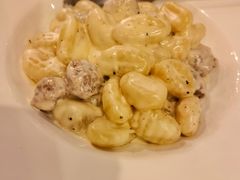 -La Tavernetta(Bar à Vin)(乌鲁木齐路店)