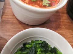 -老娘舅(西湖文化广场店)