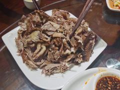 -祥盛隆羊汤馆(芙蓉店)
