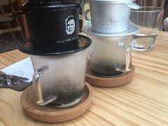 -越美小馆·越南料理(曲江店)