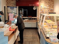 -津乐园(中山路店)