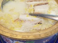 -旺顺阁鱼头泡饼(小红门店)