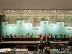 -绿波廊(豫园店)