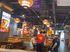-陈家婆的菜(梅溪湖店)