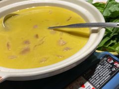 海鲜打边炉-海鲜e族(马王堆店)