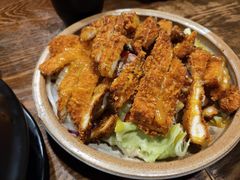 -SchoolStory学校的故事(七星路店)