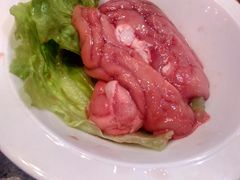 -老码头火锅(骡马市店)