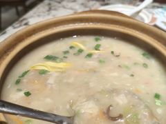 -星巴克(深圳海岸城4楼店)