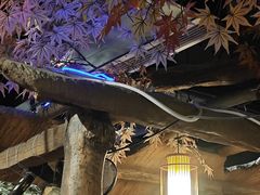 -城墙拐拐火锅(三峡广场黑金冠店)