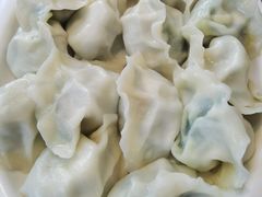 -双合园·海鲜水饺青岛菜(万佳广场店)