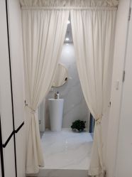 -S&G Beauty轻奢皮肤管理中心