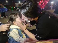 -首脑美容美发化妆美甲培训学校(龙岗校区)