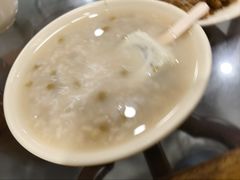 -庆丰包子铺(白塔寺店)