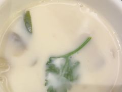 -Thai Alley泰爱里(二沙岛店)