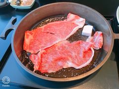 -モリタ屋(JR京都伊势丹店)