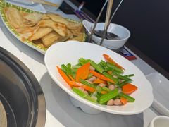 -涿派·炝锅鱼(涿州店)