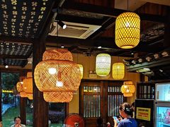 -寨子里的钵钵菜·湘西山里菜(魅力湘西店)