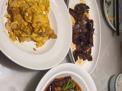 -東大方(湖州白鹭迎店)