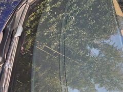 -壹捷汽车服务徐汇店(上海旗舰店·徐汇店)